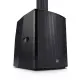 LD Systems Maui 28 G2 Black