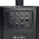 LD Systems Maui 28 G2 Black