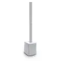 LD Systems Maui 28 G2 White