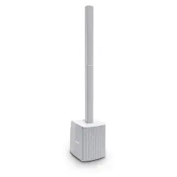 LD Systems Maui 28 G2 White