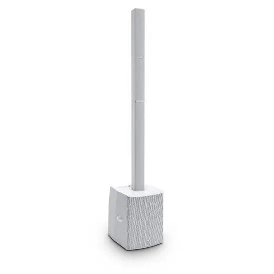 LD Systems Maui 28 G2 White