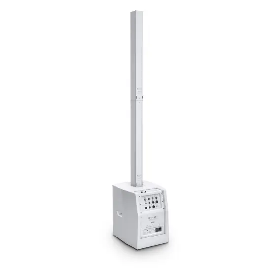 LD Systems Maui 28 G2 White