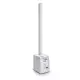 LD Systems Maui 28 G2 White