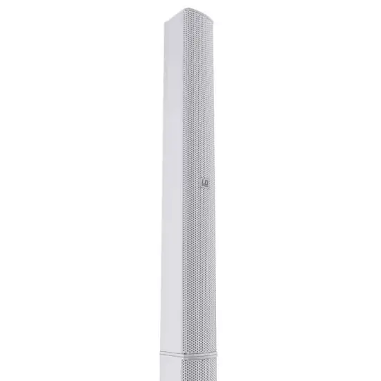 LD Systems Maui 28 G2 White