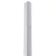 LD Systems Maui 28 G2 White