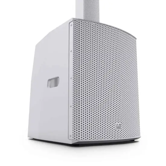 LD Systems Maui 28 G2 White