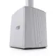 LD Systems Maui 28 G2 White