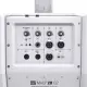 LD Systems Maui 28 G2 White