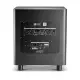 JBL MONITOR AMPLIFICADO LSR310S