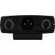 JTS PRÉ AMPLIFICADOR Phanton Power PS 510M