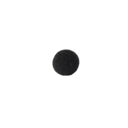 Fonestar ESPONJA ANTI SOPRO MICRO YS 17