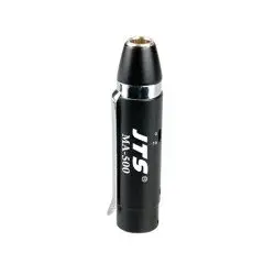 JTS PRE MICROFONE MA 500
