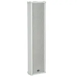 ITC AUDIO PAR COLUNAS Sonorização/Linha T 904B