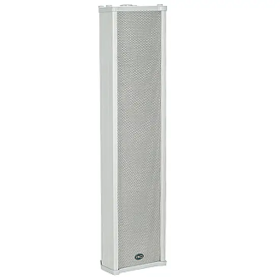ITC AUDIO PAR COLUNAS Sonorização/Linha T 904B