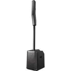 EV Electro Voice Evolve 50