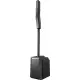 EV Electro Voice Evolve 50