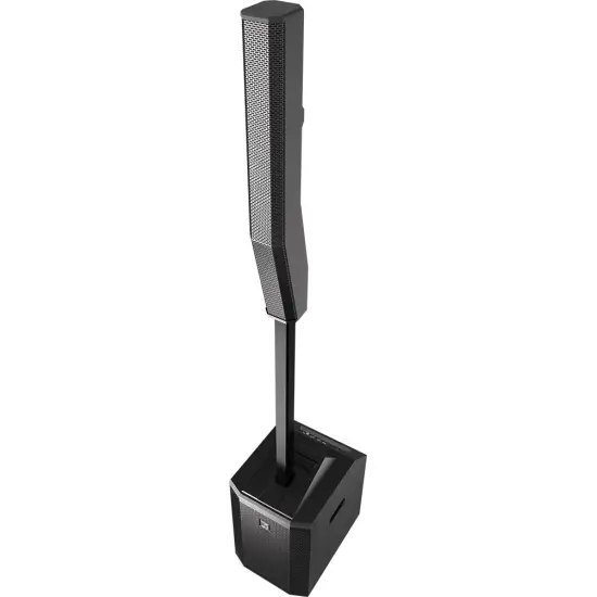 EV Electro Voice Evolve 50