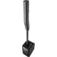 EV Electro Voice Evolve 50