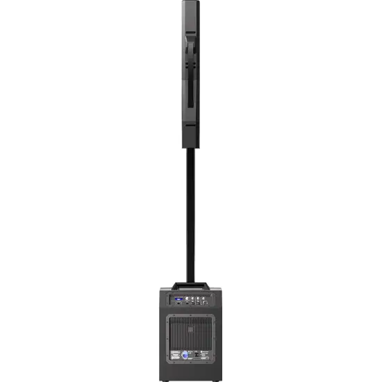 EV Electro Voice Evolve 50