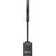 EV Electro Voice Evolve 50