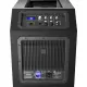 EV Electro Voice Evolve 50
