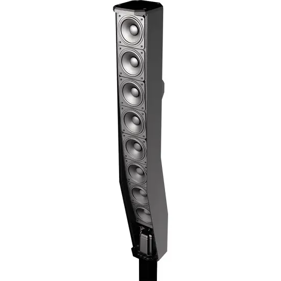 EV Electro Voice Evolve 50