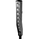 EV Electro Voice Evolve 50