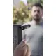 Rode MICROFONE CONDENSADOR VideoMic Me