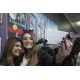Rode MICROFONE CONDENSADOR VideoMic Me