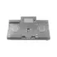 DeckSaver PROTEÇÃO CONTROLADOR XDJ RX2