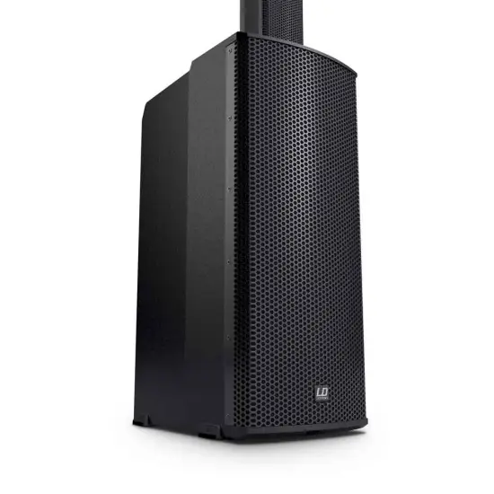 LD Systems MAUI 11 G2