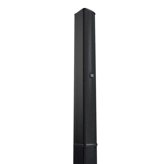 LD Systems MAUI 11 G2