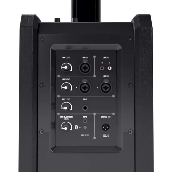 LD Systems MAUI 11 G2