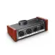 Palmer CONTROLADOR MONITORES Monicon