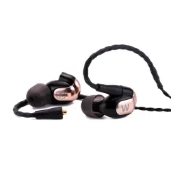 WESTONE AURICULARES IN EAR 