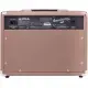 Fender Acoustasonic 40