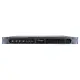 Studiomaster AMPLIFICADOR POTENCIA HX4 1800