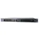 Studiomaster AMPLIFICADOR POTENCIA HX4 1800