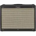 Fender Hot Rod Deluxe IV