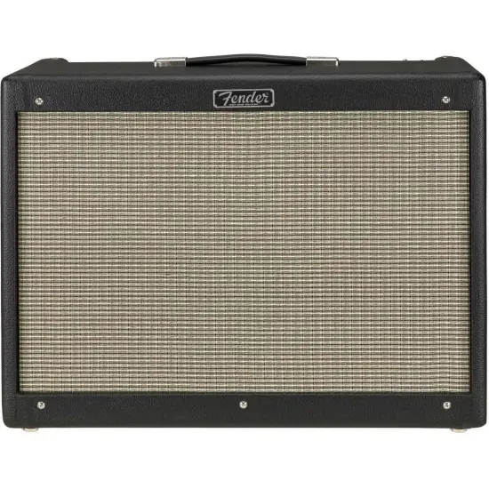 Fender Hot Rod Deluxe IV