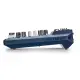Soundcraft MESA MISTURA Notepad 8FX