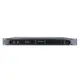 Studiomaster AMPLIFICADOR POTENCIA HX2 500