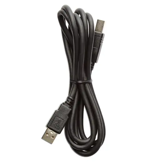 Marantz MICROFONE CONDENSADOR USB MPM 1000U
