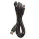 Marantz MICROFONE CONDENSADOR USB MPM 1000U