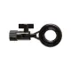 Marantz MICROFONE CONDENSADOR USB MPM 1000U