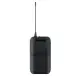 Shure SISTEMA INSTRUMENTO BLX14E/B98 H8E