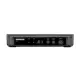 Shure SISTEMA INSTRUMENTO BLX14E/B98 H8E