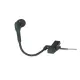 Shure SISTEMA INSTRUMENTO BLX14E/B98 H8E