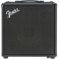 Fender Rumble Studio 40
