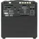 Fender Rumble Studio 40